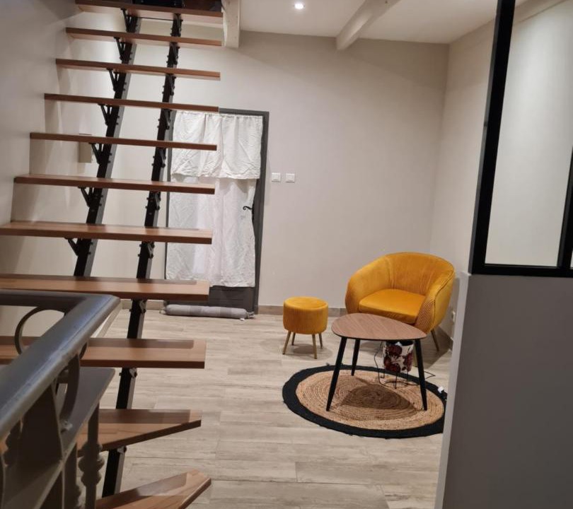 Photo of Others in Bagnols-sur-Ceze