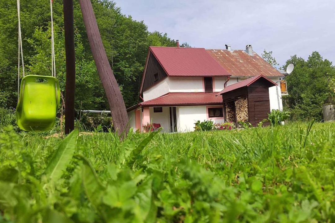 Photo of Others in Trnovac