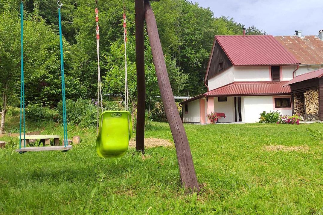 Photo of Others in Trnovac