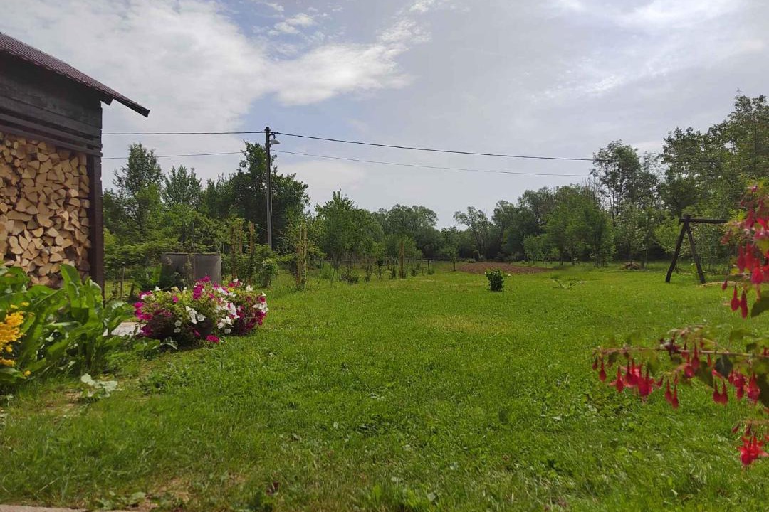 Photo of Others in Trnovac