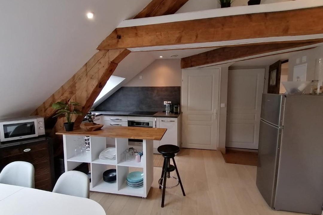 Photo of Others in Voiron