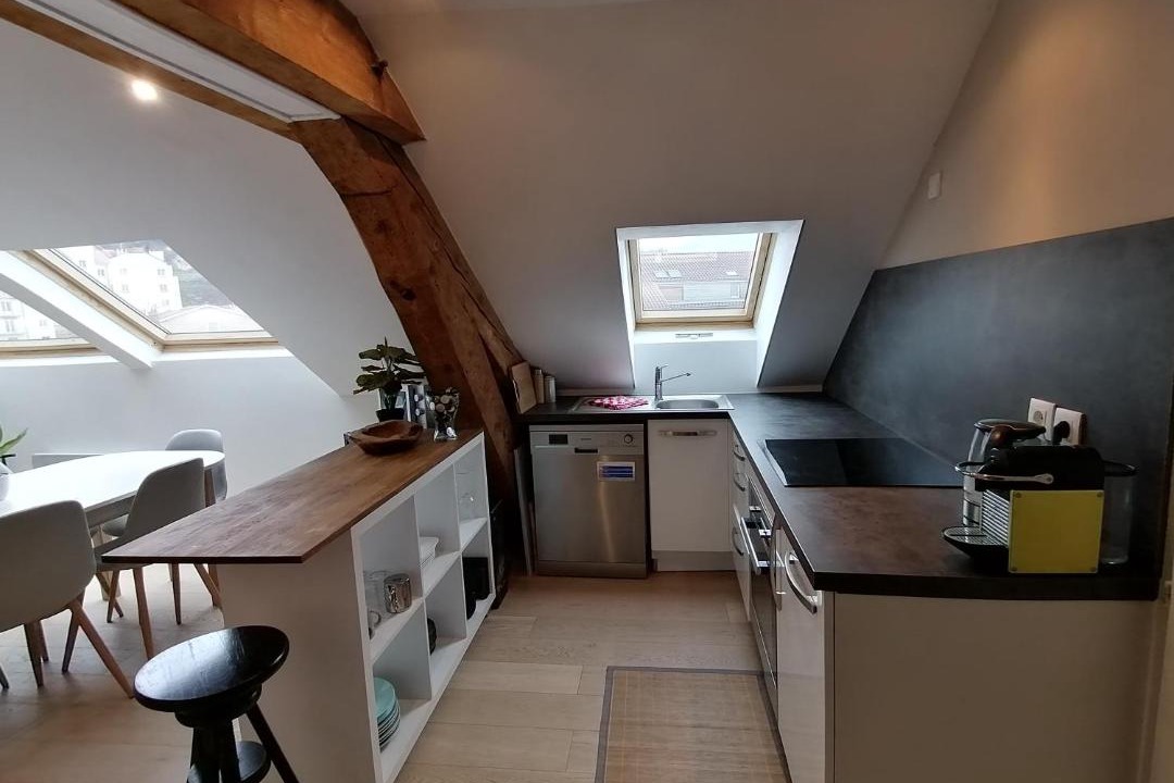 Photo of Others in Voiron