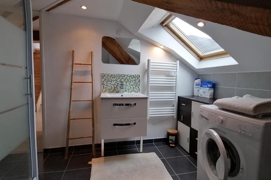 Photo of Others in Voiron