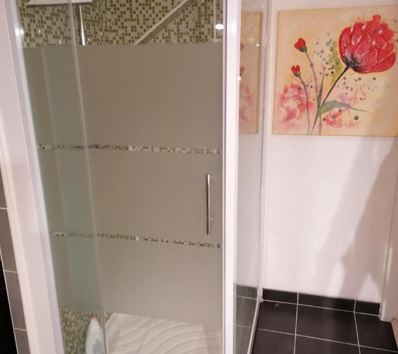 Photo of Others in Voiron