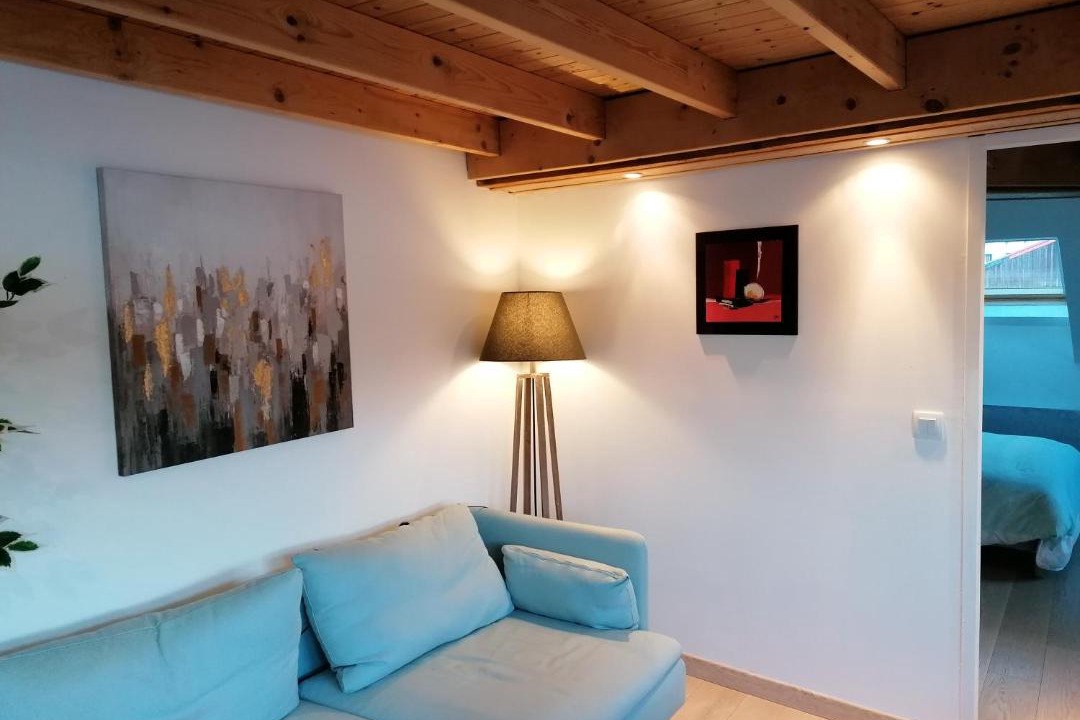 Photo of Others in Voiron