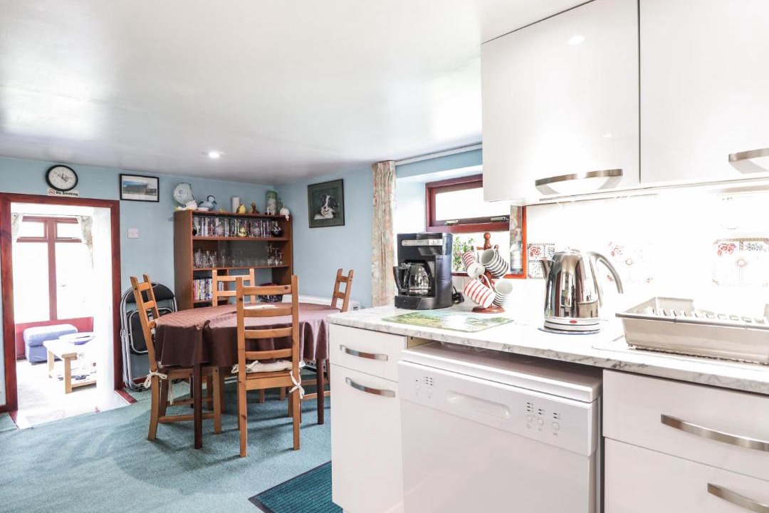 Photo of Others in Nethy Bridge