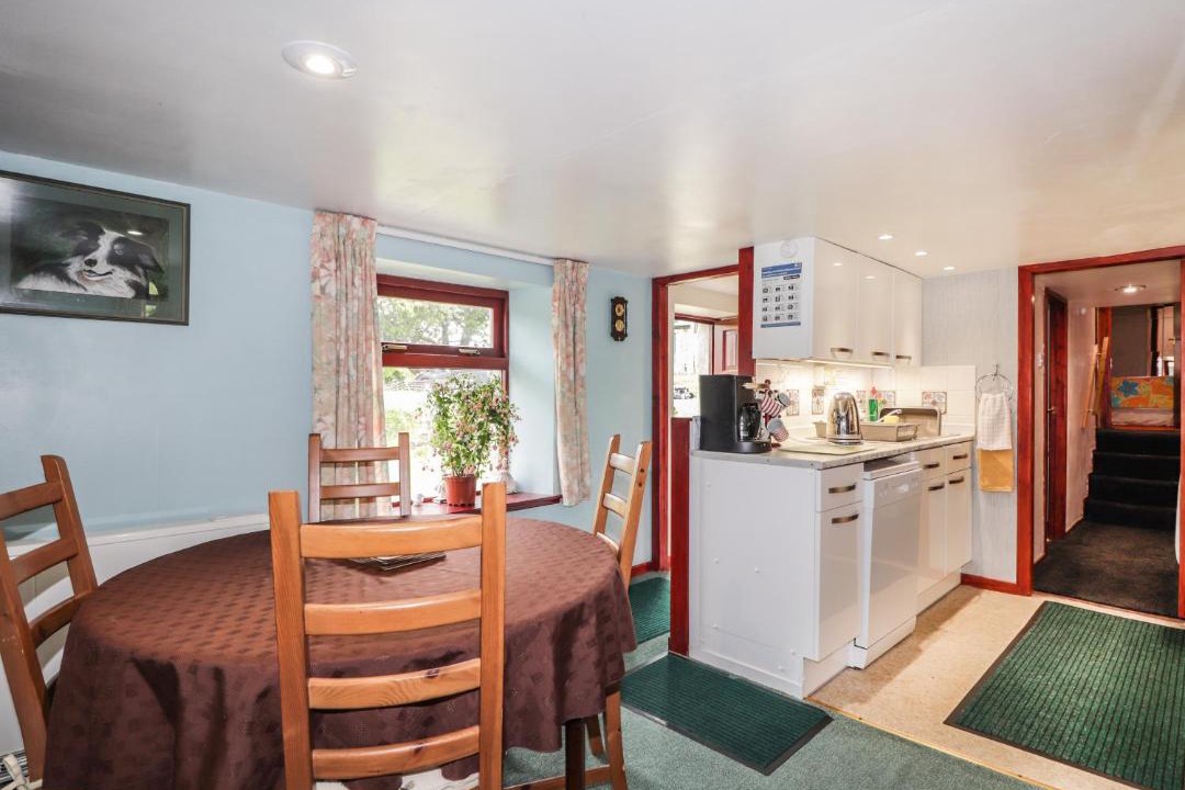 Photo of Others in Nethy Bridge