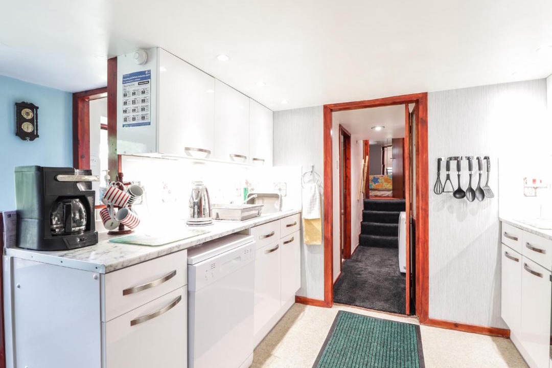 Photo of Others in Nethy Bridge