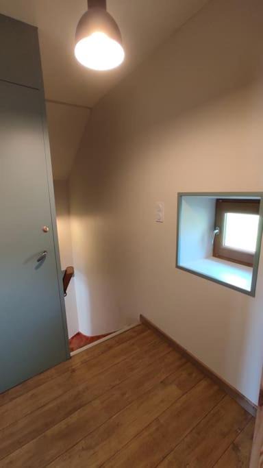 Photo of Bedroom in Verrieres-en-Forez