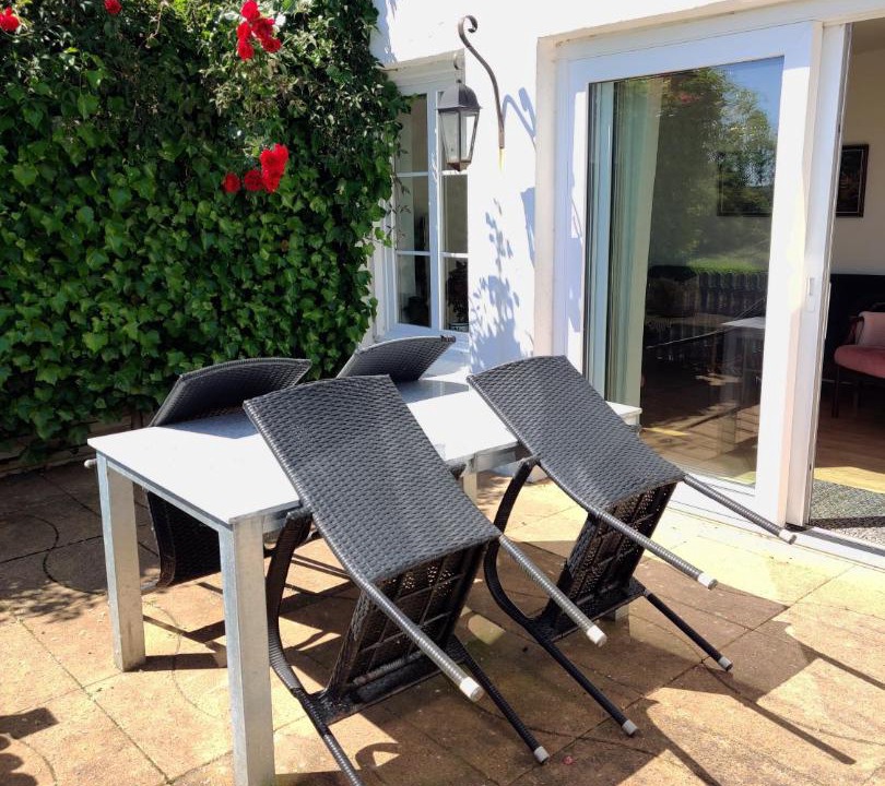 Photo of Others in Rodekro