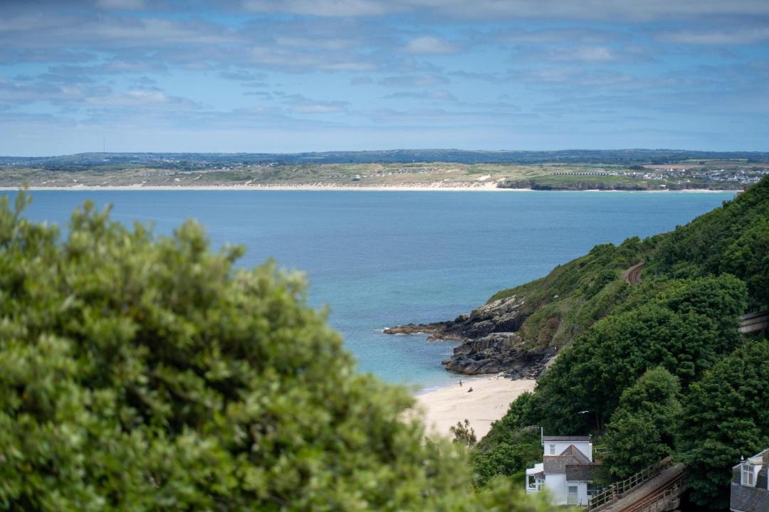 Photo of Others in St Ives