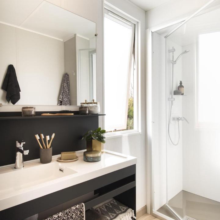 Photo of Others in Saint-Valery-sur-Somme