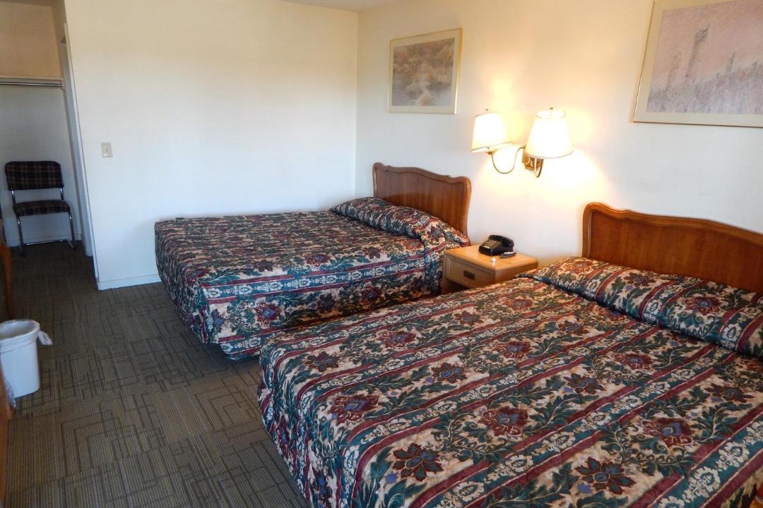 Photo of Bedroom in Fountain
