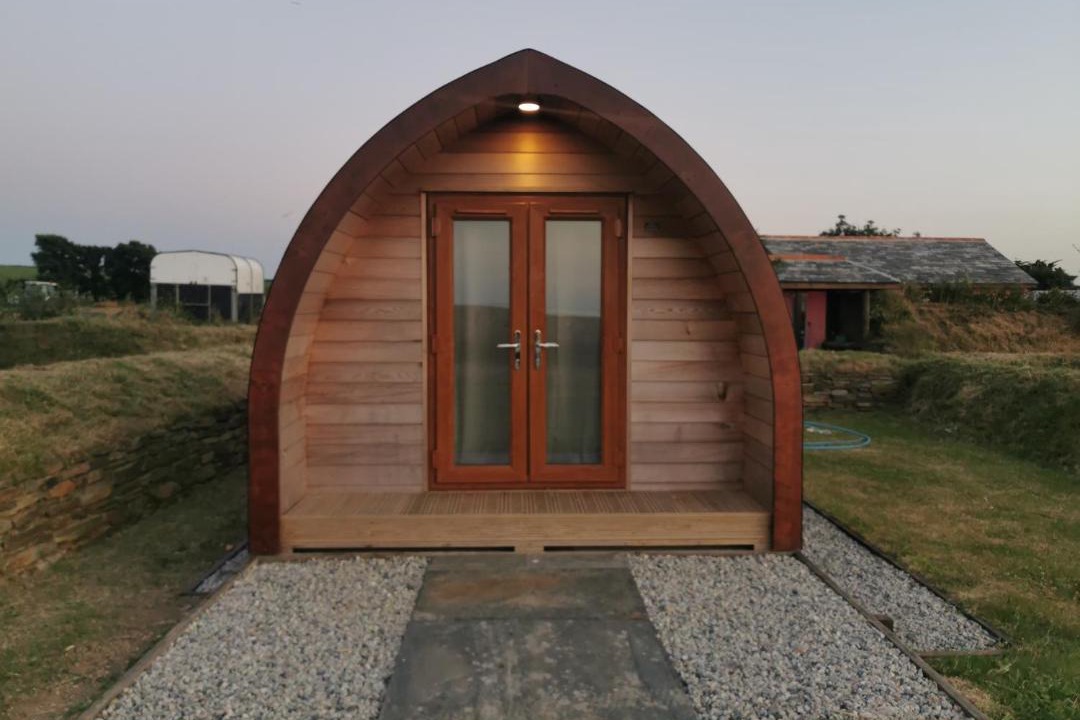 Photo of Others in Port Isaac