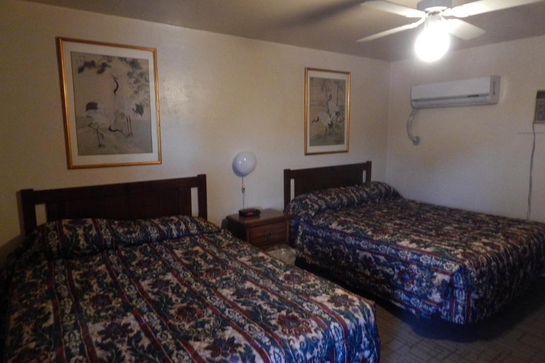 Photo of Bedroom in Fountain