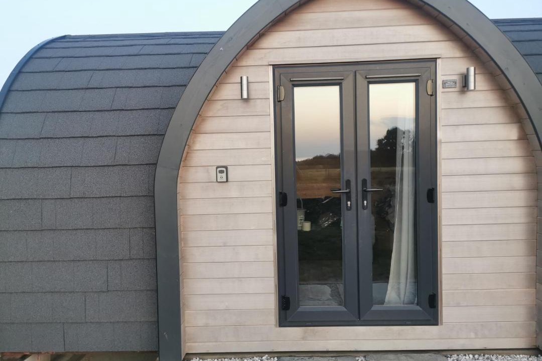 Photo of Others in Port Isaac