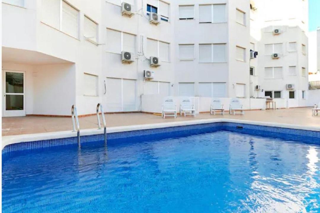 Photo of Others in Torrevieja