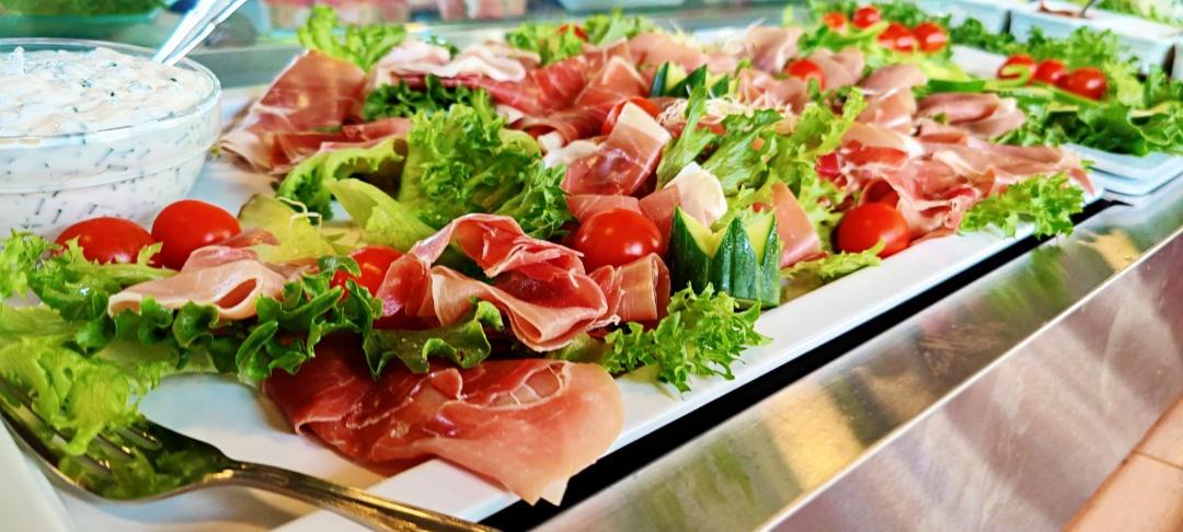 Photo of Others in Sønderborg