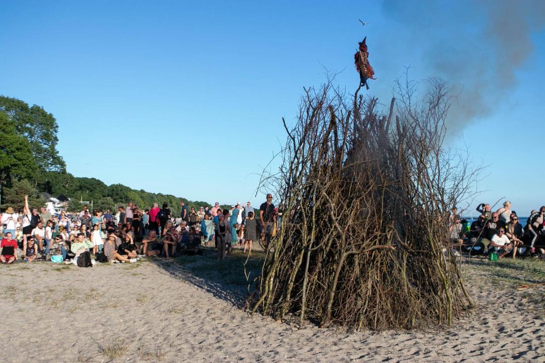 Photo of Others in Sønderborg