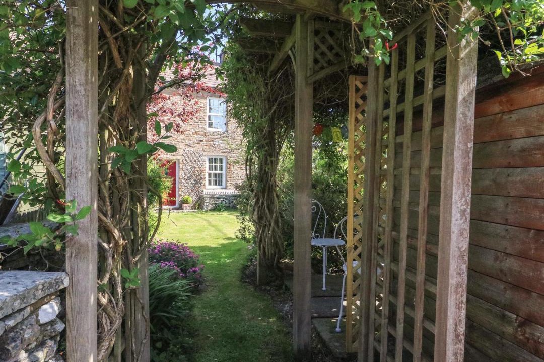 Photo of Others in Bainbridge