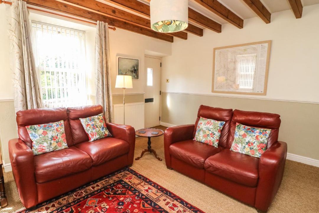 Photo of Others in Bainbridge