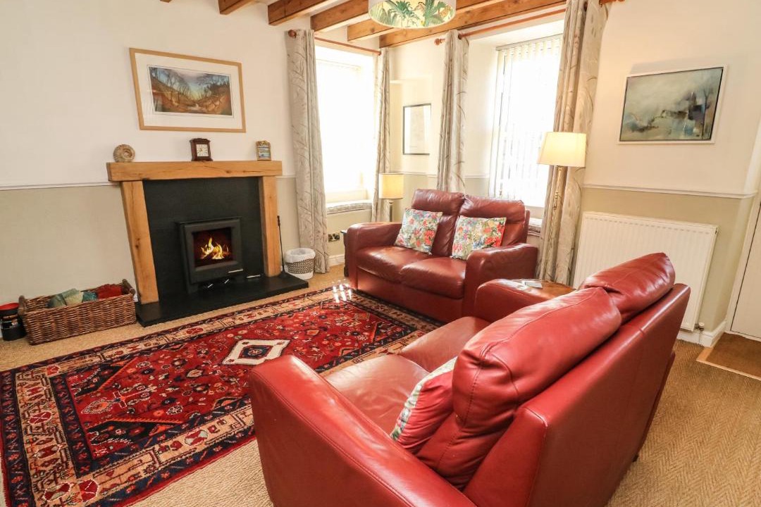 Photo of Others in Bainbridge