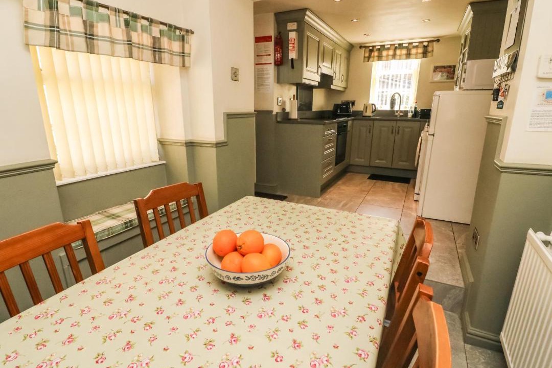 Photo of Others in Bainbridge