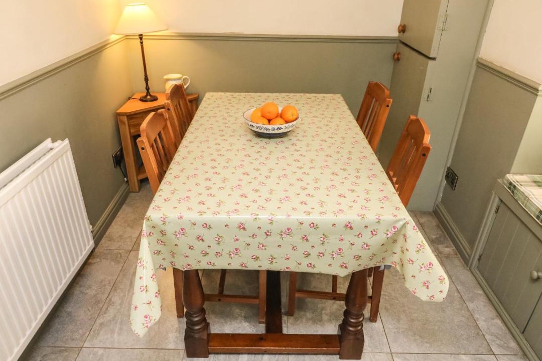 Photo of Others in Bainbridge