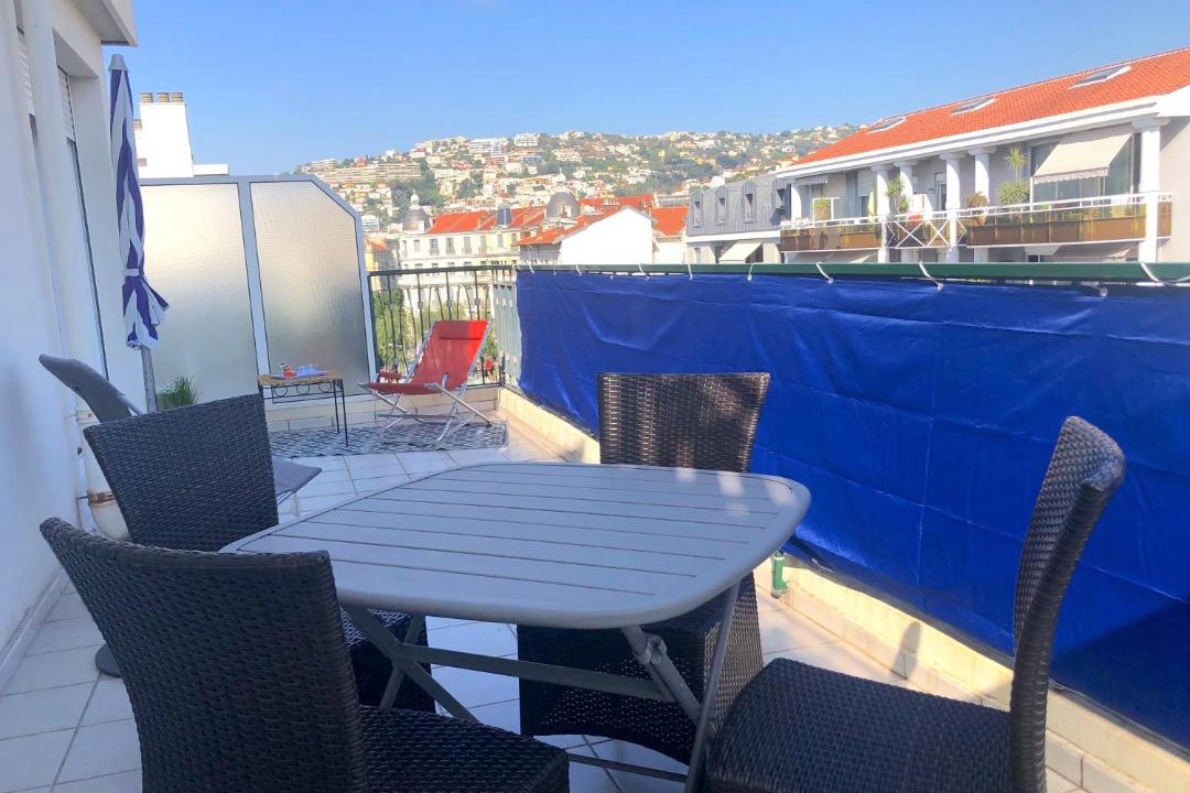 Photo of Others in Liberation