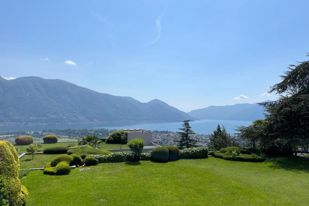 Photo of Others in Locarno