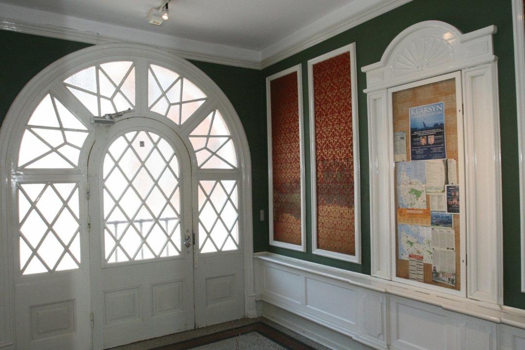 Photo of Others in Lemvig
