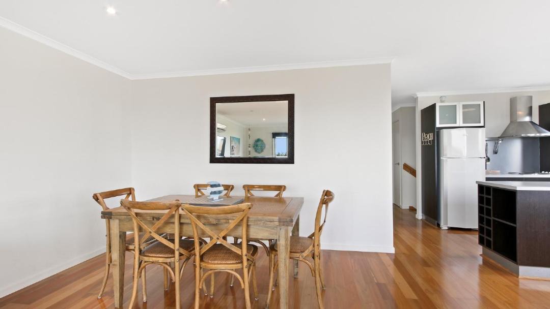 Photo of Others in Lake Tyers Beach