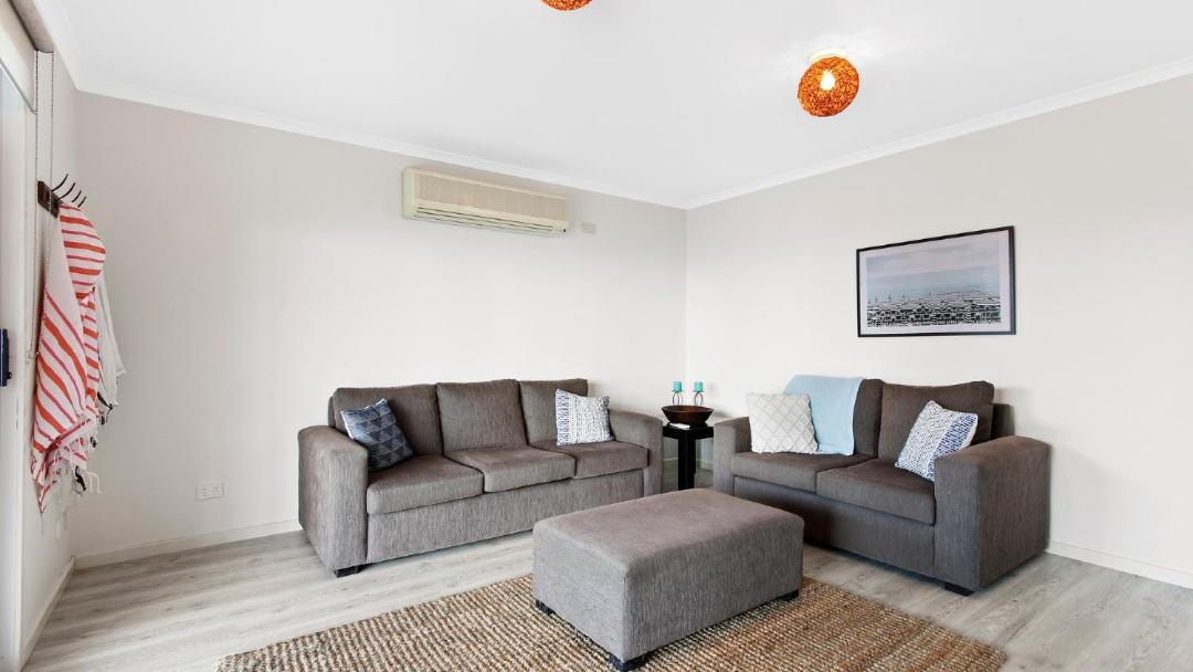 Photo of Others in Lake Tyers Beach