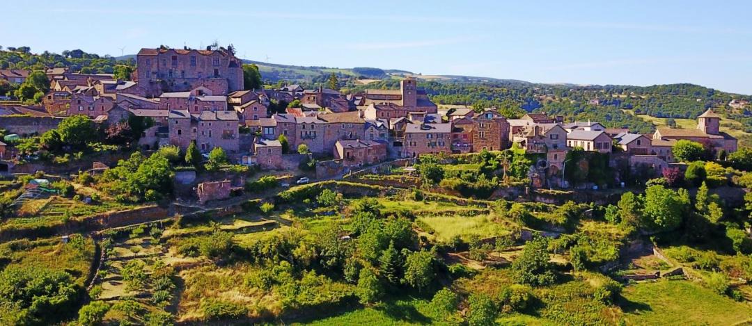 Photo of Others in Castelnau-Pegayrols