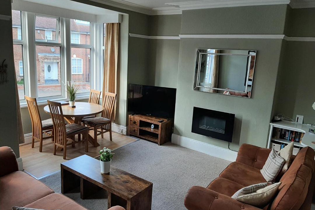 Photo of Others in Bridlington Old Town