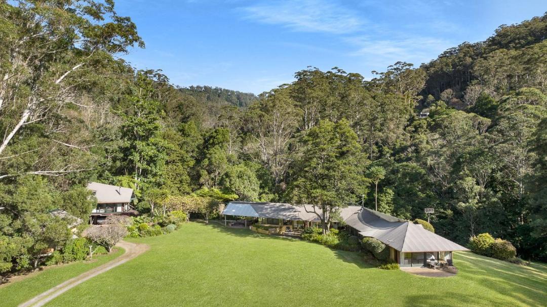 Photo of Others in Beaumont