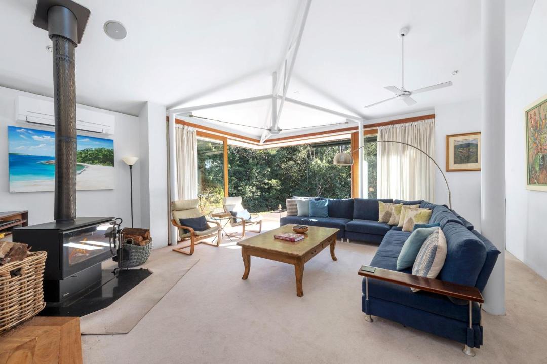 Photo of Others in Beaumont