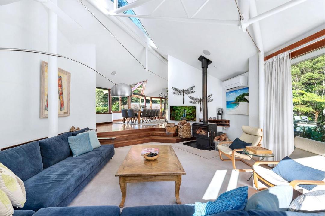 Photo of Others in Beaumont