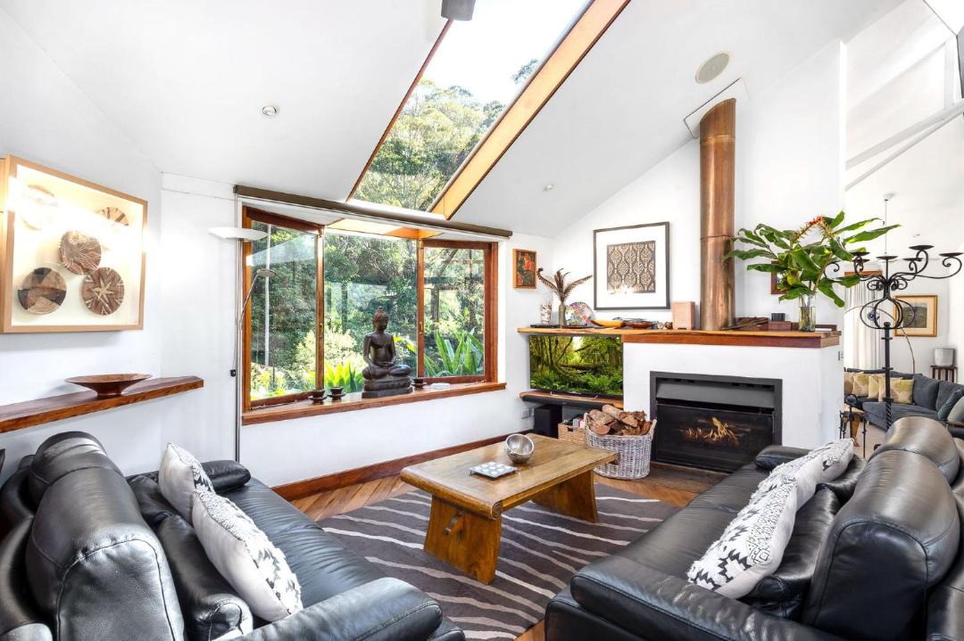 Photo of Others in Beaumont