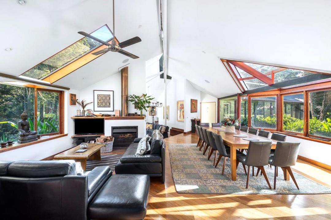 Photo of Others in Beaumont