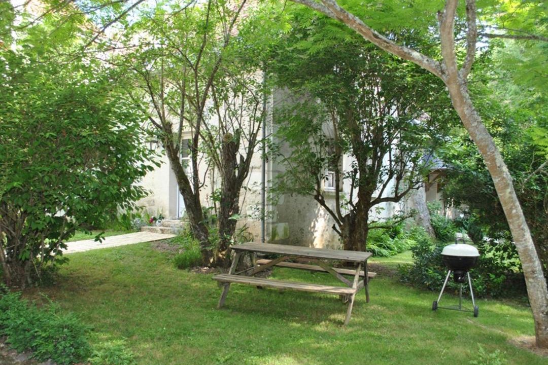 Photo of Others in Souvigny-de-Touraine