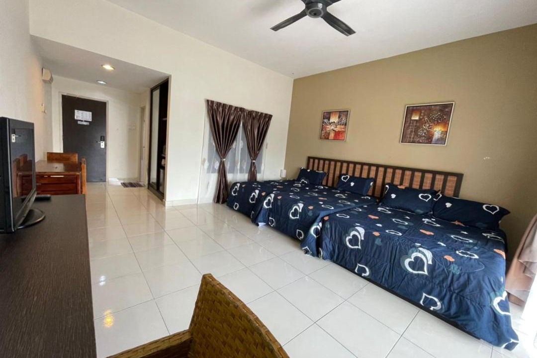 Photo of Others in Endah