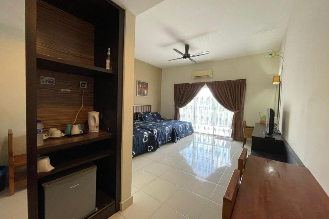 Photo of Others in Endah