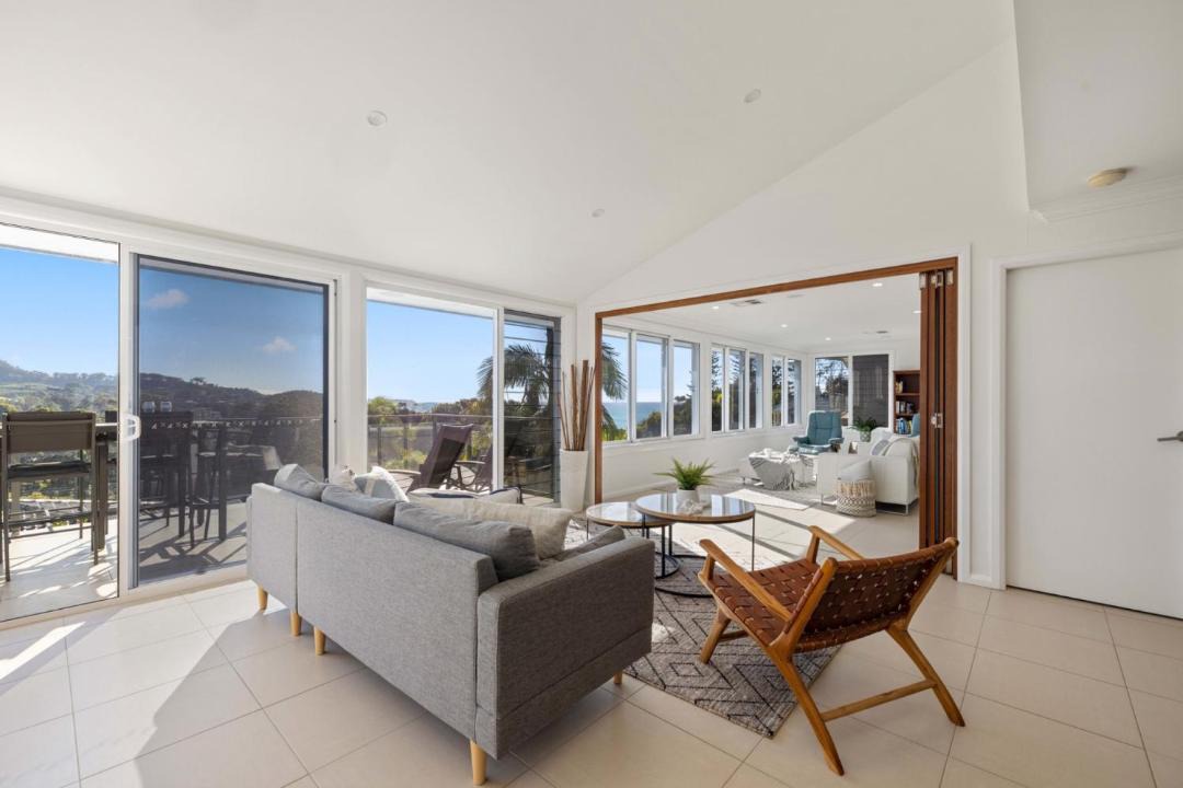 Photo of Others in Korora