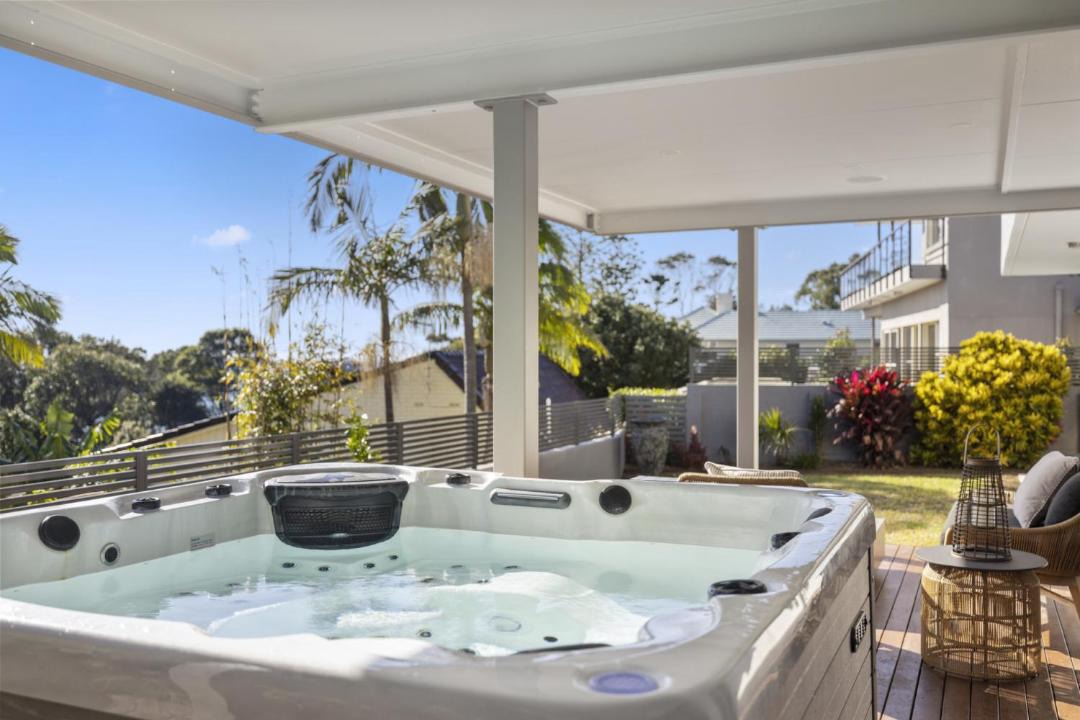 Photo of Others in Korora