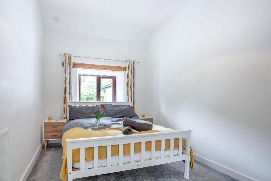 Photo of Others in Rhiwbryfdir