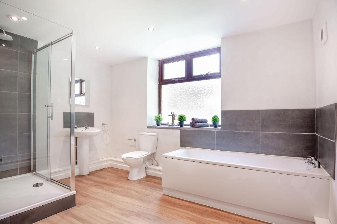 Photo of Others in Rhiwbryfdir