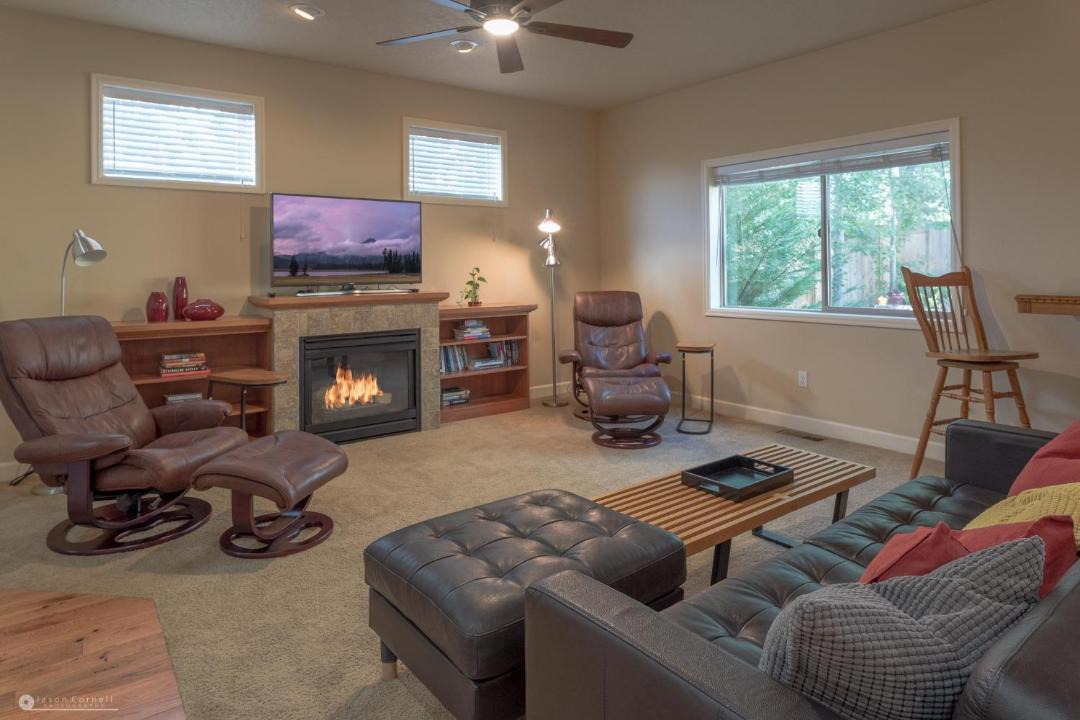 Photo of Others in Old Farm District