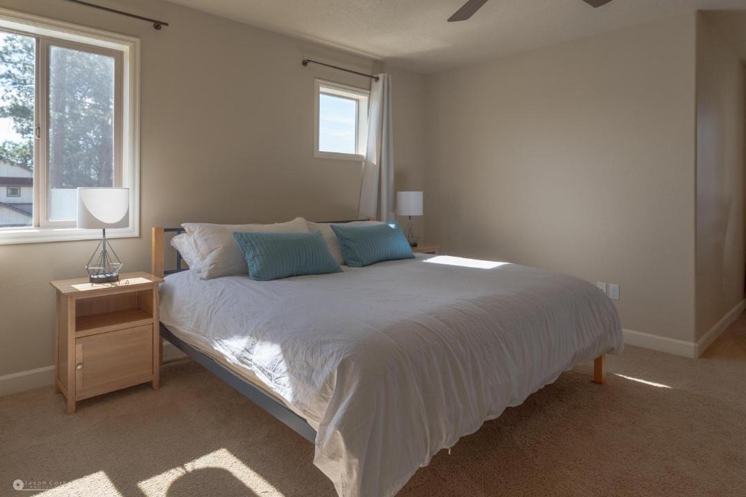 Photo of Bedroom in Old Farm District