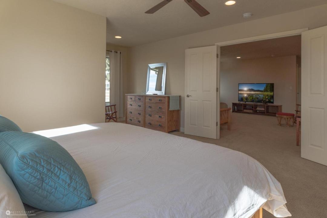 Photo of Bedroom in Old Farm District